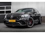 Mercedes-Benz GLC Coupe AMG 63 S 510 pk 4MATIC+ AMG-Pakket Edition 1 / Schuifdak/ Carbon/ Lucht-Vering/ Night-Pakket/ Nappa-Leder/ Burmester/ Head-Up/ Keyless/ Led-Koplamp/ 21'' LMV