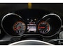 Mercedes-Benz GLC Coupe AMG 63 S 510 pk 4MATIC+ AMG-Pakket Edition 1 / Schuifdak/ Carbon/ Lucht-Vering/ Night-Pakket/ Nappa-Leder/ Burmester/ Head-Up/ Keyless/ Led-Koplamp/ 21'' LMV
