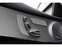 Mercedes-Benz GLC Coupe AMG 63 S 510 pk 4MATIC+ AMG-Pakket Edition 1 / Schuifdak/ Carbon/ Lucht-Vering/ Night-Pakket/ Nappa-Leder/ Burmester/ Head-Up/ Keyless/ Led-Koplamp/ 21'' LMV