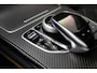 Mercedes-Benz GLC Coupe AMG 63 S 510 pk 4MATIC+ AMG-Pakket Edition 1 / Schuifdak/ Carbon/ Lucht-Vering/ Night-Pakket/ Nappa-Leder/ Burmester/ Head-Up/ Keyless/ Led-Koplamp/ 21'' LMV