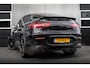 Mercedes-Benz GLC Coupe AMG 63 S 510 pk 4MATIC+ AMG-Pakket Edition 1 / Schuifdak/ Carbon/ Lucht-Vering/ Night-Pakket/ Nappa-Leder/ Burmester/ Head-Up/ Keyless/ Led-Koplamp/ 21'' LMV