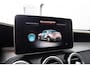 Mercedes-Benz GLC Coupe AMG 63 S 510 pk 4MATIC+ AMG-Pakket Edition 1 / Schuifdak/ Carbon/ Lucht-Vering/ Night-Pakket/ Nappa-Leder/ Burmester/ Head-Up/ Keyless/ Led-Koplamp/ 21'' LMV