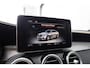 Mercedes-Benz GLC Coupe AMG 63 S 510 pk 4MATIC+ AMG-Pakket Edition 1 / Schuifdak/ Carbon/ Lucht-Vering/ Night-Pakket/ Nappa-Leder/ Burmester/ Head-Up/ Keyless/ Led-Koplamp/ 21'' LMV