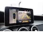 Mercedes-Benz GLC Coupe AMG 63 S 510 pk 4MATIC+ AMG-Pakket Edition 1 / Schuifdak/ Carbon/ Lucht-Vering/ Night-Pakket/ Nappa-Leder/ Burmester/ Head-Up/ Keyless/ Led-Koplamp/ 21'' LMV