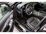Mercedes-Benz GLC Coupe AMG 63 S 510 pk 4MATIC+ AMG-Pakket Edition 1 / Schuifdak/ Carbon/ Lucht-Vering/ Night-Pakket/ Nappa-Leder/ Burmester/ Head-Up/ Keyless/ Led-Koplamp/ 21'' LMV