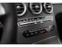 Mercedes-Benz GLC Coupe AMG 63 S 510 pk 4MATIC+ AMG-Pakket Edition 1 / Schuifdak/ Carbon/ Lucht-Vering/ Night-Pakket/ Nappa-Leder/ Burmester/ Head-Up/ Keyless/ Led-Koplamp/ 21'' LMV