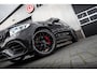 Mercedes-Benz GLC Coupe AMG 63 S 510 pk 4MATIC+ AMG-Pakket Edition 1 / Schuifdak/ Carbon/ Lucht-Vering/ Night-Pakket/ Nappa-Leder/ Burmester/ Head-Up/ Keyless/ Led-Koplamp/ 21'' LMV
