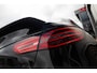 Mercedes-Benz GLC Coupe AMG 63 S 510 pk 4MATIC+ AMG-Pakket Edition 1 / Schuifdak/ Carbon/ Lucht-Vering/ Night-Pakket/ Nappa-Leder/ Burmester/ Head-Up/ Keyless/ Led-Koplamp/ 21'' LMV
