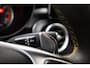 Mercedes-Benz GLC Coupe AMG 63 S 510 pk 4MATIC+ AMG-Pakket Edition 1 / Schuifdak/ Carbon/ Lucht-Vering/ Night-Pakket/ Nappa-Leder/ Burmester/ Head-Up/ Keyless/ Led-Koplamp/ 21'' LMV