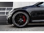 Mercedes-Benz GLC Coupe AMG 63 S 510 pk 4MATIC+ AMG-Pakket Edition 1 / Schuifdak/ Carbon/ Lucht-Vering/ Night-Pakket/ Nappa-Leder/ Burmester/ Head-Up/ Keyless/ Led-Koplamp/ 21'' LMV