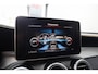 Mercedes-Benz GLC Coupe AMG 63 S 510 pk 4MATIC+ AMG-Pakket Edition 1 / Schuifdak/ Carbon/ Lucht-Vering/ Night-Pakket/ Nappa-Leder/ Burmester/ Head-Up/ Keyless/ Led-Koplamp/ 21'' LMV
