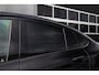 Mercedes-Benz GLC Coupe AMG 63 S 510 pk 4MATIC+ AMG-Pakket Edition 1 / Schuifdak/ Carbon/ Lucht-Vering/ Night-Pakket/ Nappa-Leder/ Burmester/ Head-Up/ Keyless/ Led-Koplamp/ 21'' LMV