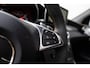 Mercedes-Benz GLC Coupe AMG 63 S 510 pk 4MATIC+ AMG-Pakket Edition 1 / Schuifdak/ Carbon/ Lucht-Vering/ Night-Pakket/ Nappa-Leder/ Burmester/ Head-Up/ Keyless/ Led-Koplamp/ 21'' LMV