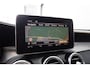 Mercedes-Benz GLC Coupe AMG 63 S 510 pk 4MATIC+ AMG-Pakket Edition 1 / Schuifdak/ Carbon/ Lucht-Vering/ Night-Pakket/ Nappa-Leder/ Burmester/ Head-Up/ Keyless/ Led-Koplamp/ 21'' LMV