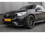 Mercedes-Benz GLC Coupe AMG 63 S 510 pk 4MATIC+ AMG-Pakket Edition 1 / Schuifdak/ Carbon/ Lucht-Vering/ Night-Pakket/ Nappa-Leder/ Burmester/ Head-Up/ Keyless/ Led-Koplamp/ 21'' LMV