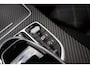 Mercedes-Benz GLC Coupe AMG 63 S 510 pk 4MATIC+ AMG-Pakket Edition 1 / Schuifdak/ Carbon/ Lucht-Vering/ Night-Pakket/ Nappa-Leder/ Burmester/ Head-Up/ Keyless/ Led-Koplamp/ 21'' LMV