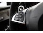 Mercedes-Benz GLC Coupe AMG 63 S 510 pk 4MATIC+ AMG-Pakket Edition 1 / Schuifdak/ Carbon/ Lucht-Vering/ Night-Pakket/ Nappa-Leder/ Burmester/ Head-Up/ Keyless/ Led-Koplamp/ 21'' LMV