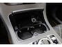 Mercedes-Benz GLC Coupe AMG 63 S 510 pk 4MATIC+ AMG-Pakket Edition 1 / Schuifdak/ Carbon/ Lucht-Vering/ Night-Pakket/ Nappa-Leder/ Burmester/ Head-Up/ Keyless/ Led-Koplamp/ 21'' LMV