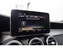 Mercedes-Benz GLC Coupe AMG 63 S 510 pk 4MATIC+ AMG-Pakket Edition 1 / Schuifdak/ Carbon/ Lucht-Vering/ Night-Pakket/ Nappa-Leder/ Burmester/ Head-Up/ Keyless/ Led-Koplamp/ 21'' LMV