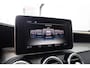 Mercedes-Benz GLC Coupe AMG 63 S 510 pk 4MATIC+ AMG-Pakket Edition 1 / Schuifdak/ Carbon/ Lucht-Vering/ Night-Pakket/ Nappa-Leder/ Burmester/ Head-Up/ Keyless/ Led-Koplamp/ 21'' LMV