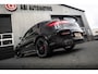Mercedes-Benz GLC Coupe AMG 63 S 510 pk 4MATIC+ AMG-Pakket Edition 1 / Schuifdak/ Carbon/ Lucht-Vering/ Night-Pakket/ Nappa-Leder/ Burmester/ Head-Up/ Keyless/ Led-Koplamp/ 21'' LMV