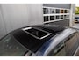 Mercedes-Benz GLC Coupe AMG 63 S 510 pk 4MATIC+ AMG-Pakket Edition 1 / Schuifdak/ Carbon/ Lucht-Vering/ Night-Pakket/ Nappa-Leder/ Burmester/ Head-Up/ Keyless/ Led-Koplamp/ 21'' LMV