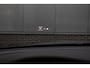 Mercedes-Benz GLC Coupe AMG 63 S 510 pk 4MATIC+ AMG-Pakket Edition 1 / Schuifdak/ Carbon/ Lucht-Vering/ Night-Pakket/ Nappa-Leder/ Burmester/ Head-Up/ Keyless/ Led-Koplamp/ 21'' LMV
