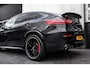 Mercedes-Benz GLC Coupe AMG 63 S 510 pk 4MATIC+ AMG-Pakket Edition 1 / Schuifdak/ Carbon/ Lucht-Vering/ Night-Pakket/ Nappa-Leder/ Burmester/ Head-Up/ Keyless/ Led-Koplamp/ 21'' LMV