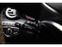 Mercedes-Benz GLC Coupe AMG 63 S 510 pk 4MATIC+ AMG-Pakket Edition 1 / Schuifdak/ Carbon/ Lucht-Vering/ Night-Pakket/ Nappa-Leder/ Burmester/ Head-Up/ Keyless/ Led-Koplamp/ 21'' LMV