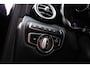 Mercedes-Benz GLC Coupe AMG 63 S 510 pk 4MATIC+ AMG-Pakket Edition 1 / Schuifdak/ Carbon/ Lucht-Vering/ Night-Pakket/ Nappa-Leder/ Burmester/ Head-Up/ Keyless/ Led-Koplamp/ 21'' LMV