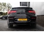 Mercedes-Benz GLC Coupe AMG 63 S 510 pk 4MATIC+ AMG-Pakket Edition 1 / Schuifdak/ Carbon/ Lucht-Vering/ Night-Pakket/ Nappa-Leder/ Burmester/ Head-Up/ Keyless/ Led-Koplamp/ 21'' LMV