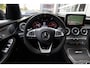 Mercedes-Benz GLC Coupe AMG 63 S 510 pk 4MATIC+ AMG-Pakket Edition 1 / Schuifdak/ Carbon/ Lucht-Vering/ Night-Pakket/ Nappa-Leder/ Burmester/ Head-Up/ Keyless/ Led-Koplamp/ 21'' LMV