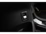 Mercedes-Benz GLC Coupe AMG 63 S 510 pk 4MATIC+ AMG-Pakket Edition 1 / Schuifdak/ Carbon/ Lucht-Vering/ Night-Pakket/ Nappa-Leder/ Burmester/ Head-Up/ Keyless/ Led-Koplamp/ 21'' LMV