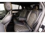 Mercedes-Benz GLC Coupe AMG 63 S 510 pk 4MATIC+ AMG-Pakket Edition 1 / Schuifdak/ Carbon/ Lucht-Vering/ Night-Pakket/ Nappa-Leder/ Burmester/ Head-Up/ Keyless/ Led-Koplamp/ 21'' LMV
