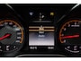 Mercedes-Benz GLC Coupe AMG 63 S 510 pk 4MATIC+ AMG-Pakket Edition 1 / Schuifdak/ Carbon/ Lucht-Vering/ Night-Pakket/ Nappa-Leder/ Burmester/ Head-Up/ Keyless/ Led-Koplamp/ 21'' LMV