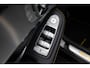 Mercedes-Benz GLC Coupe AMG 63 S 510 pk 4MATIC+ AMG-Pakket Edition 1 / Schuifdak/ Carbon/ Lucht-Vering/ Night-Pakket/ Nappa-Leder/ Burmester/ Head-Up/ Keyless/ Led-Koplamp/ 21'' LMV