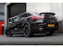 Mercedes-Benz GLC Coupe AMG 63 S 510 pk 4MATIC+ AMG-Pakket Edition 1 / Schuifdak/ Carbon/ Lucht-Vering/ Night-Pakket/ Nappa-Leder/ Burmester/ Head-Up/ Keyless/ Led-Koplamp/ 21'' LMV