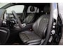 Mercedes-Benz GLC Coupe AMG 63 S 510 pk 4MATIC+ AMG-Pakket Edition 1 / Schuifdak/ Carbon/ Lucht-Vering/ Night-Pakket/ Nappa-Leder/ Burmester/ Head-Up/ Keyless/ Led-Koplamp/ 21'' LMV