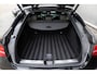 Mercedes-Benz GLC Coupe AMG 63 S 510 pk 4MATIC+ AMG-Pakket Edition 1 / Schuifdak/ Carbon/ Lucht-Vering/ Night-Pakket/ Nappa-Leder/ Burmester/ Head-Up/ Keyless/ Led-Koplamp/ 21'' LMV