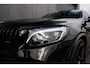 Mercedes-Benz GLC Coupe AMG 63 S 510 pk 4MATIC+ AMG-Pakket Edition 1 / Schuifdak/ Carbon/ Lucht-Vering/ Night-Pakket/ Nappa-Leder/ Burmester/ Head-Up/ Keyless/ Led-Koplamp/ 21'' LMV