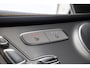 Mercedes-Benz GLC Coupe AMG 63 S 510 pk 4MATIC+ AMG-Pakket Edition 1 / Schuifdak/ Carbon/ Lucht-Vering/ Night-Pakket/ Nappa-Leder/ Burmester/ Head-Up/ Keyless/ Led-Koplamp/ 21'' LMV