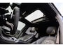 Mercedes-Benz GLC Coupe AMG 63 S 510 pk 4MATIC+ AMG-Pakket Edition 1 / Schuifdak/ Carbon/ Lucht-Vering/ Night-Pakket/ Nappa-Leder/ Burmester/ Head-Up/ Keyless/ Led-Koplamp/ 21'' LMV