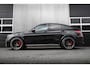 Mercedes-Benz GLC Coupe AMG 63 S 510 pk 4MATIC+ AMG-Pakket Edition 1 / Schuifdak/ Carbon/ Lucht-Vering/ Night-Pakket/ Nappa-Leder/ Burmester/ Head-Up/ Keyless/ Led-Koplamp/ 21'' LMV