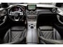 Mercedes-Benz GLC Coupe AMG 63 S 510 pk 4MATIC+ AMG-Pakket Edition 1 / Schuifdak/ Carbon/ Lucht-Vering/ Night-Pakket/ Nappa-Leder/ Burmester/ Head-Up/ Keyless/ Led-Koplamp/ 21'' LMV