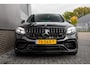 Mercedes-Benz GLC Coupe AMG 63 S 510 pk 4MATIC+ AMG-Pakket Edition 1 / Schuifdak/ Carbon/ Lucht-Vering/ Night-Pakket/ Nappa-Leder/ Burmester/ Head-Up/ Keyless/ Led-Koplamp/ 21'' LMV