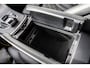 Mercedes-Benz GLC Coupe AMG 63 S 510 pk 4MATIC+ AMG-Pakket Edition 1 / Schuifdak/ Carbon/ Lucht-Vering/ Night-Pakket/ Nappa-Leder/ Burmester/ Head-Up/ Keyless/ Led-Koplamp/ 21'' LMV