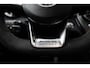 Mercedes-Benz GLC Coupe AMG 63 S 510 pk 4MATIC+ AMG-Pakket Edition 1 / Schuifdak/ Carbon/ Lucht-Vering/ Night-Pakket/ Nappa-Leder/ Burmester/ Head-Up/ Keyless/ Led-Koplamp/ 21'' LMV