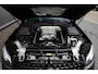 Mercedes-Benz GLC Coupe AMG 63 S 510 pk 4MATIC+ AMG-Pakket Edition 1 / Schuifdak/ Carbon/ Lucht-Vering/ Night-Pakket/ Nappa-Leder/ Burmester/ Head-Up/ Keyless/ Led-Koplamp/ 21'' LMV