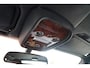 Bentley Arnage 6.75 V8 405 PK AUT. RED LABEL * NL AUTO *