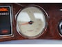 Bentley Arnage 6.75 V8 405 PK AUT. RED LABEL * NL AUTO *